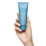 Thumbnail for Clarins Hydra-Essentiel Matte Gel