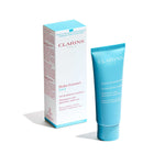 Thumbnail for Clarins Hydra-Essentiel Matte Gel