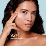 Thumbnail for Clarins Hydra Essentiel Night Cream