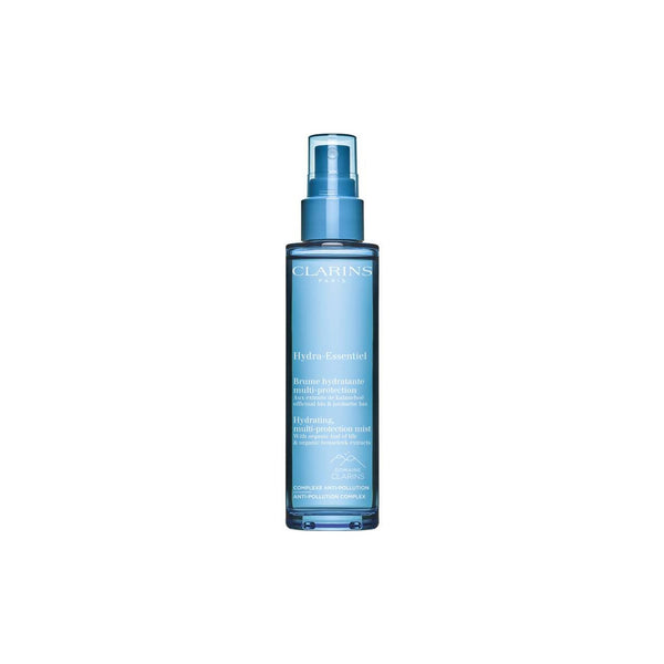 Clarins Hydra Essentiel Hydrating Mist
