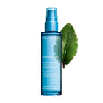 Thumbnail for Clarins Hydra Essentiel Hydrating Mist - Distacart