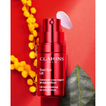 Thumbnail for Clarins Hydra Essentiel Hydrating Mist - Distacart