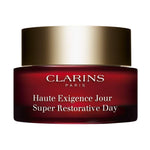 Thumbnail for Clarins Super Restorative Day Cream All Skin Types