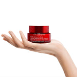 Thumbnail for Clarins Super Restorative Day Cream All Skin Types - Distacart
