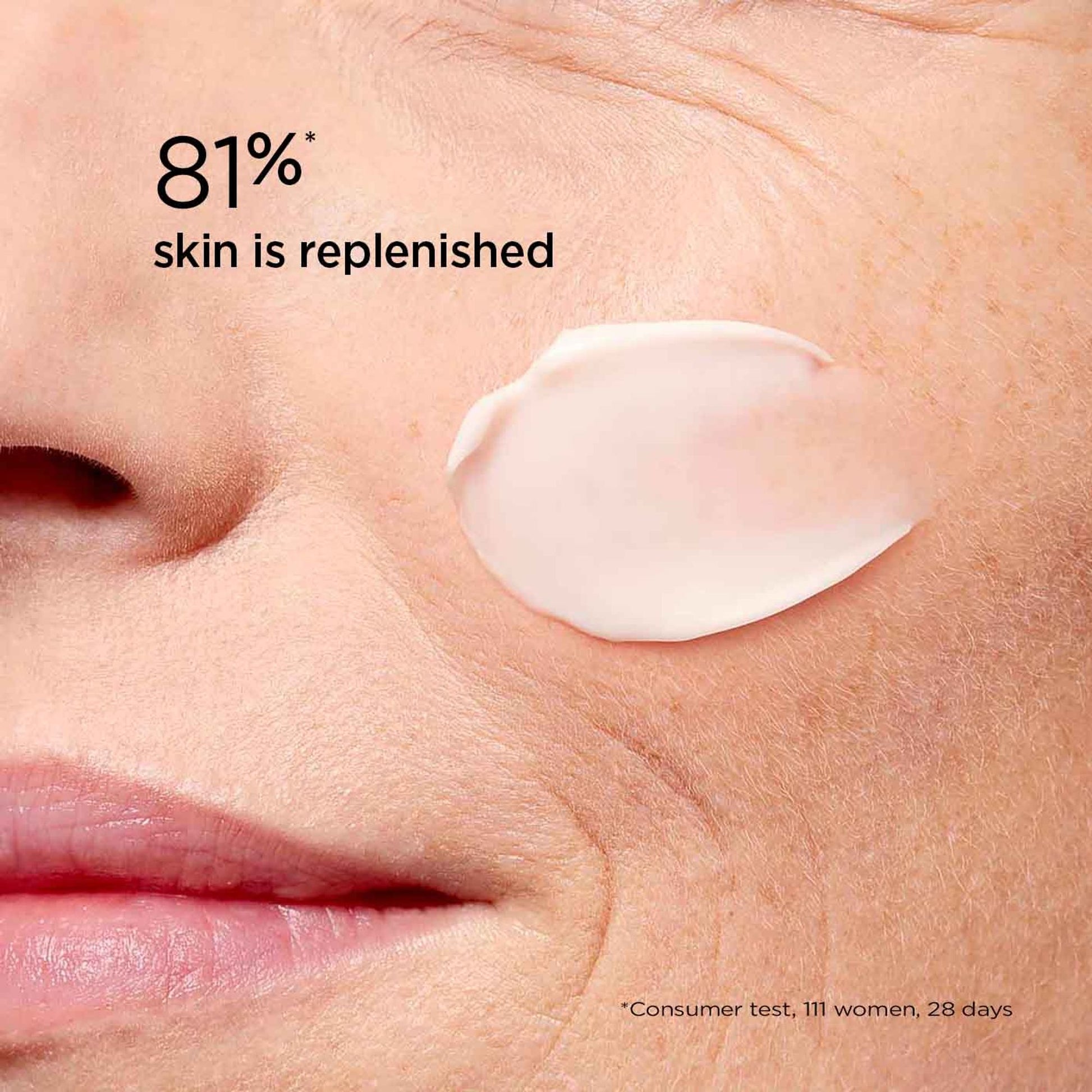 Clarins Super Restorative Night Cream - Distacart