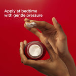 Thumbnail for Clarins Super Restorative Night Cream