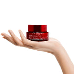 Thumbnail for Clarins Super Restorative Night Cream