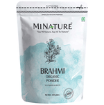 Thumbnail for Minature Brahmi Organic Powder