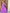 Lehenga Mart Glamorous Designer Lehenga Choli for Bridal and Bridesmaids Wedding Wear Choli - Distacart