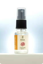 Thumbnail for Soma Naturals Rose Hydrosol