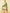 Soch Floral Embroidered Regular Zardozi Kurta with Trousers & Dupatta - Distacart