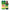 Allen's Homeopathy Livosin Zyme Digestive Enzyme - Distacart