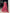 Lorenvalley Fashion Darkpink Pure Rayon Original Mirror Gamthi Work With Gotta Patti Lace Touch Up Lehenga Choli with Dupatta