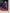 Lorenvalley Fashion Navyblue Pure Rayon Bandhej Print and Foil Work with Lace Touch Up Lehenga Choli with Dupatta