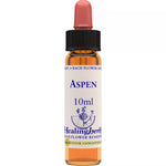 Thumbnail for Healing Herbs Aspen - Distacart