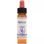 Thumbnail for Healing Herbs Beech - Distacart