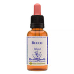 Thumbnail for Healing Herbs Beech - Distacart