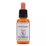 Thumbnail for Healing Herbs Centauryd - Distacart