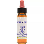 Thumbnail for Healing Herbs Cherry Plum - Distacart