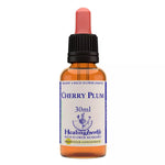 Thumbnail for Healing Herbs Cherry Plum - Distacart