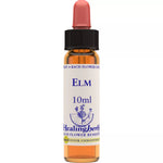 Thumbnail for Healing Herbs ELM - Distacart