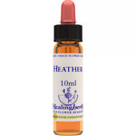 Thumbnail for Healing Herbs Heather - Distacart