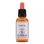 Thumbnail for Healing Herbs Larch - Distacart