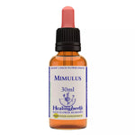 Thumbnail for Healing Herbs Mimulus - Distacart