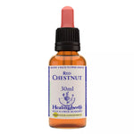 Thumbnail for Healing Herbs Red Chestnut - Distacart