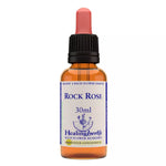 Thumbnail for Healing Herbs Rock Rose - Distacart
