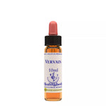 Thumbnail for Healing Herbs Vervain - Distacart