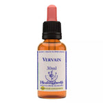 Thumbnail for Healing Herbs Vervain - Distacart