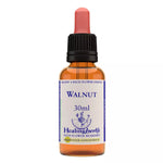 Thumbnail for Healing Herbs Walnut - Distacart