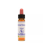 Thumbnail for Healing Herbs Water Violet - Distacart