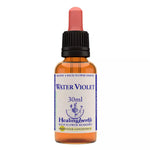Thumbnail for Healing Herbs Water Violet - Distacart