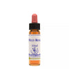 Healing Herbs Wild Rose - Distacart