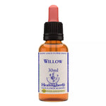 Thumbnail for Healing Herbs Willow - Distacart