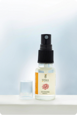 Thumbnail for Soma Naturals Rose Hydrosol - Distacart