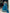 Lorenvalley Fashion Teal Pure Rayon Lace Touch Up Lehenga Choli with Dupatta
