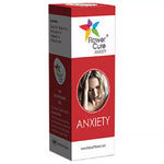 Thumbnail for Bach Flower Mix Anxiety