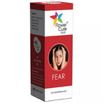 Thumbnail for Bach Flower Mix Fear - Distacart