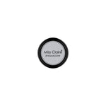Thumbnail for Miss Claire Single Eyeshadow - 853