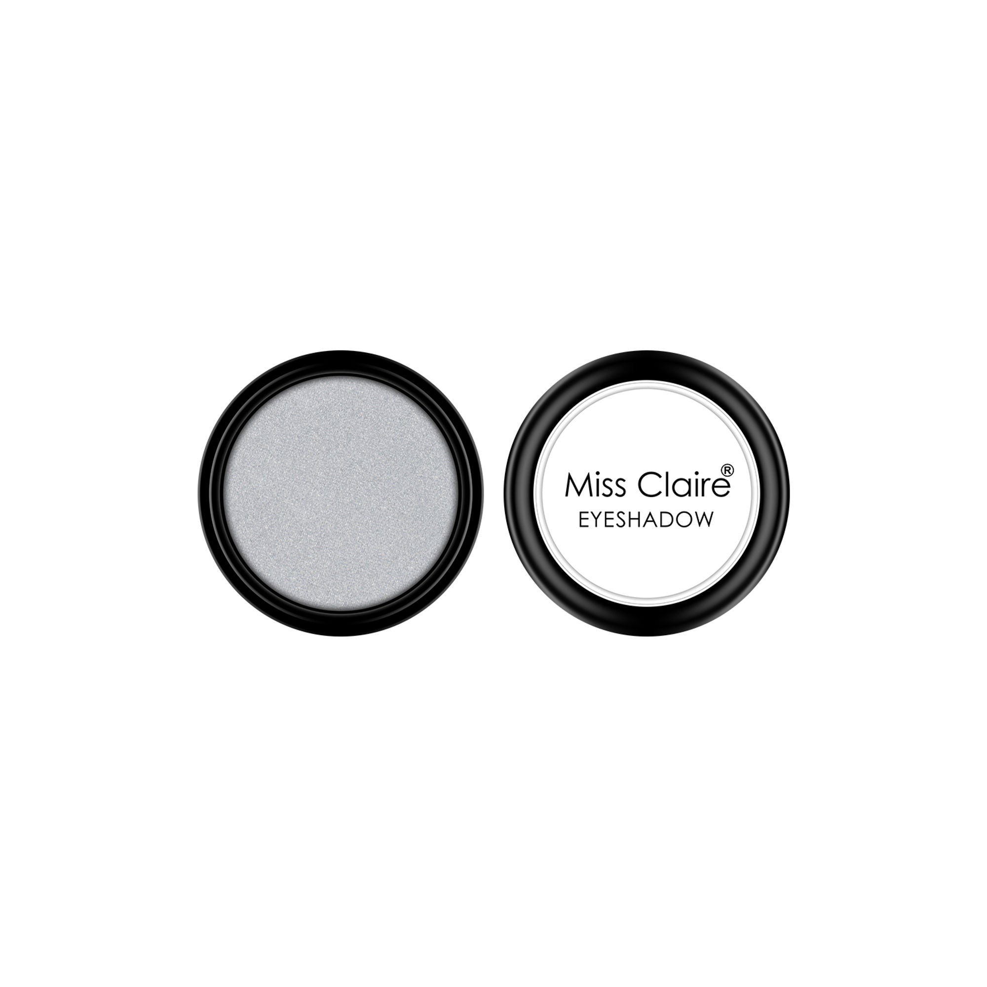Miss Claire Single Eyeshadow - 853 - Distacart