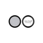 Thumbnail for Miss Claire Single Eyeshadow - 853 - Distacart