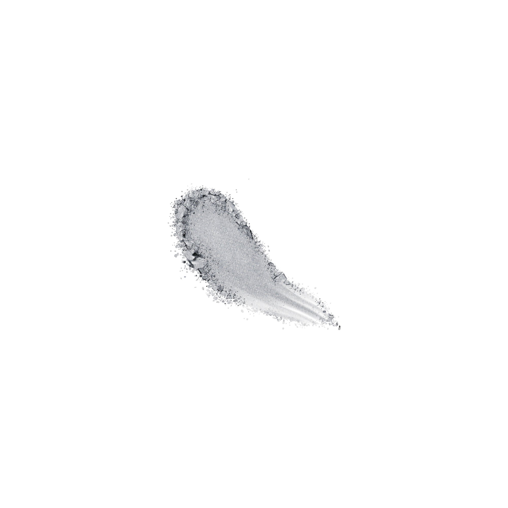 Miss Claire Single Eyeshadow - 853 - Distacart