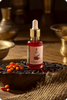 Soma Naturals Seabuckthorn Face Elixir