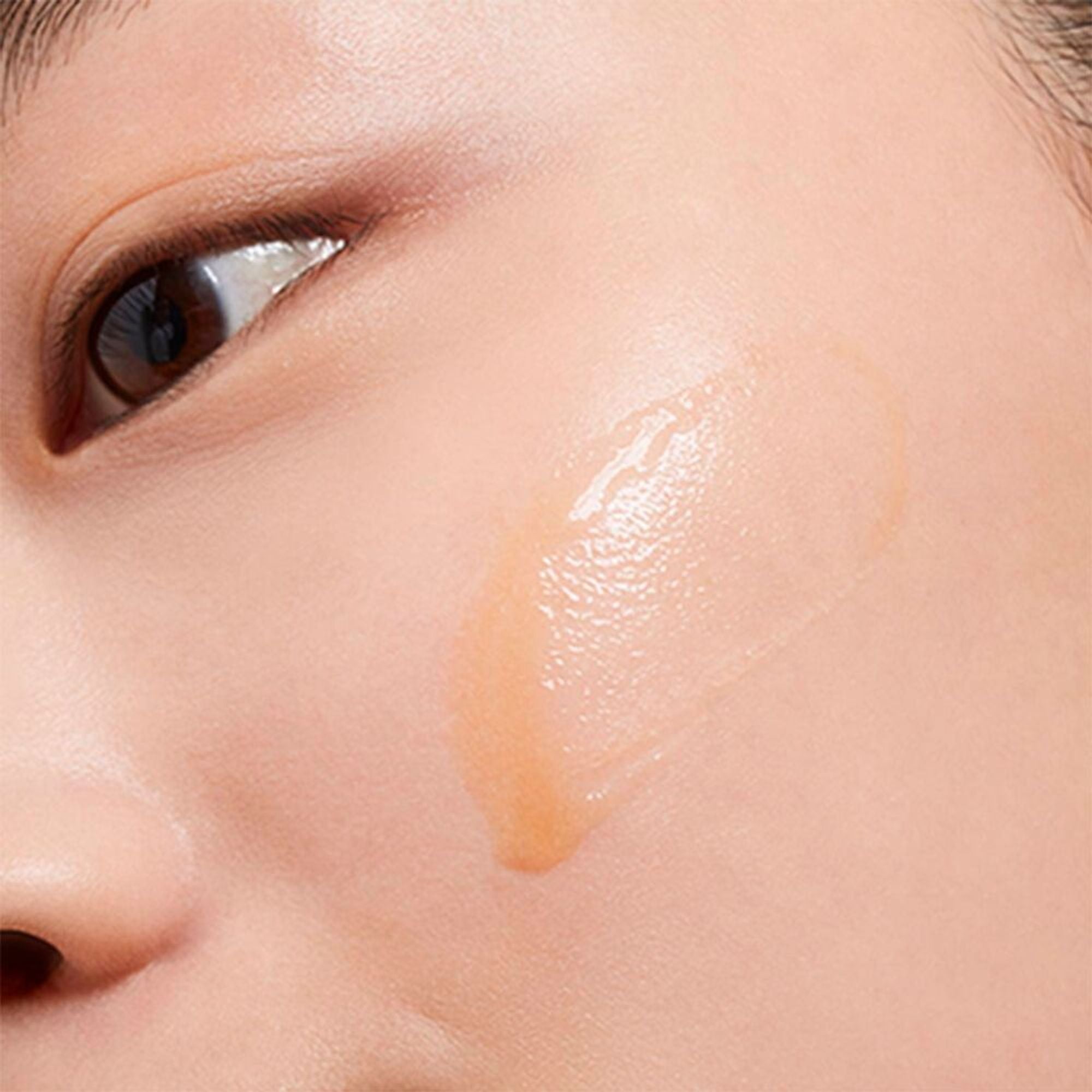 Clarins Double Serum