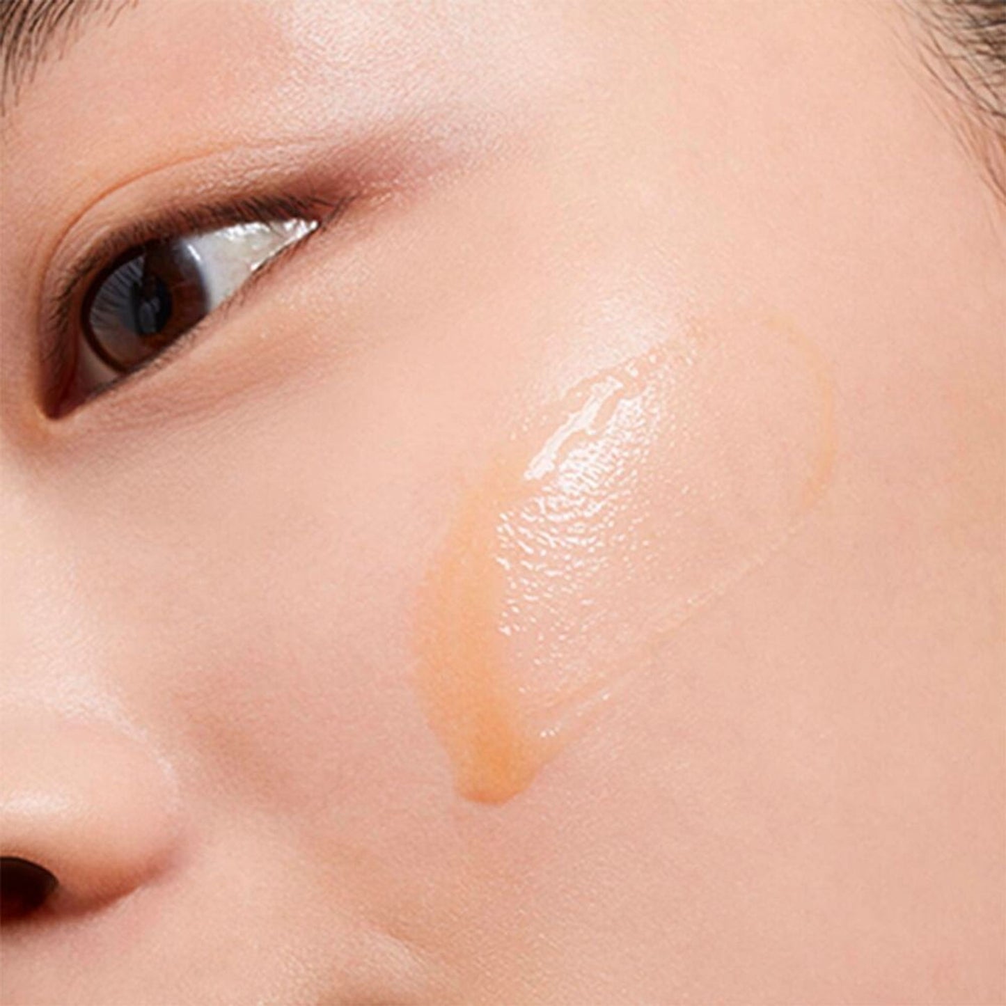 Clarins Double Serum - Distacart