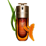 Thumbnail for Clarins Double Serum