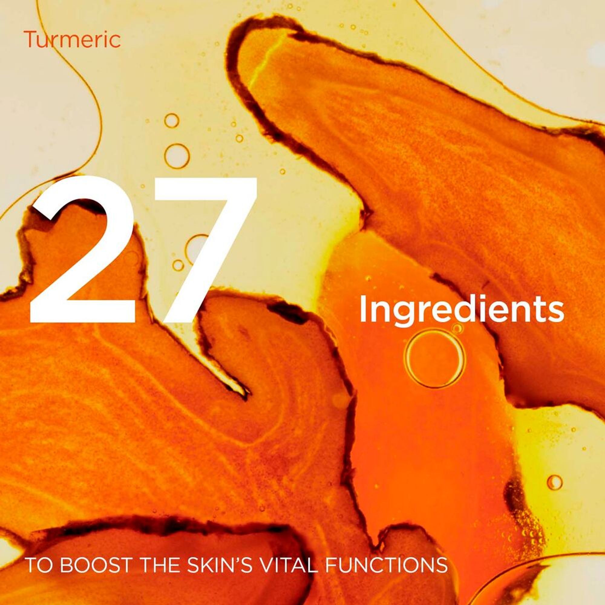 Clarins Double Serum